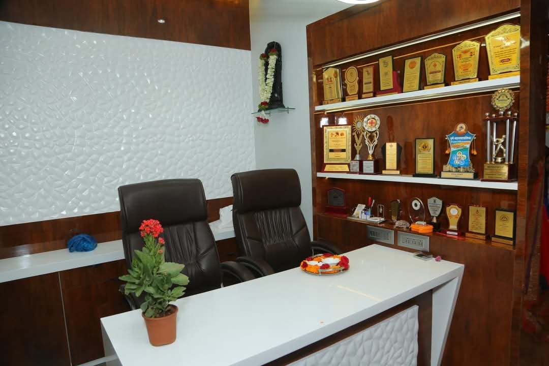 WhatsApp Image 2025-08-21 at 1.26.04 PM