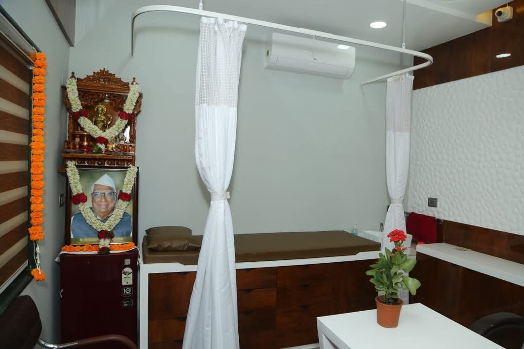 WhatsApp Image 2025-08-21 at 1.26.05 PM (1)