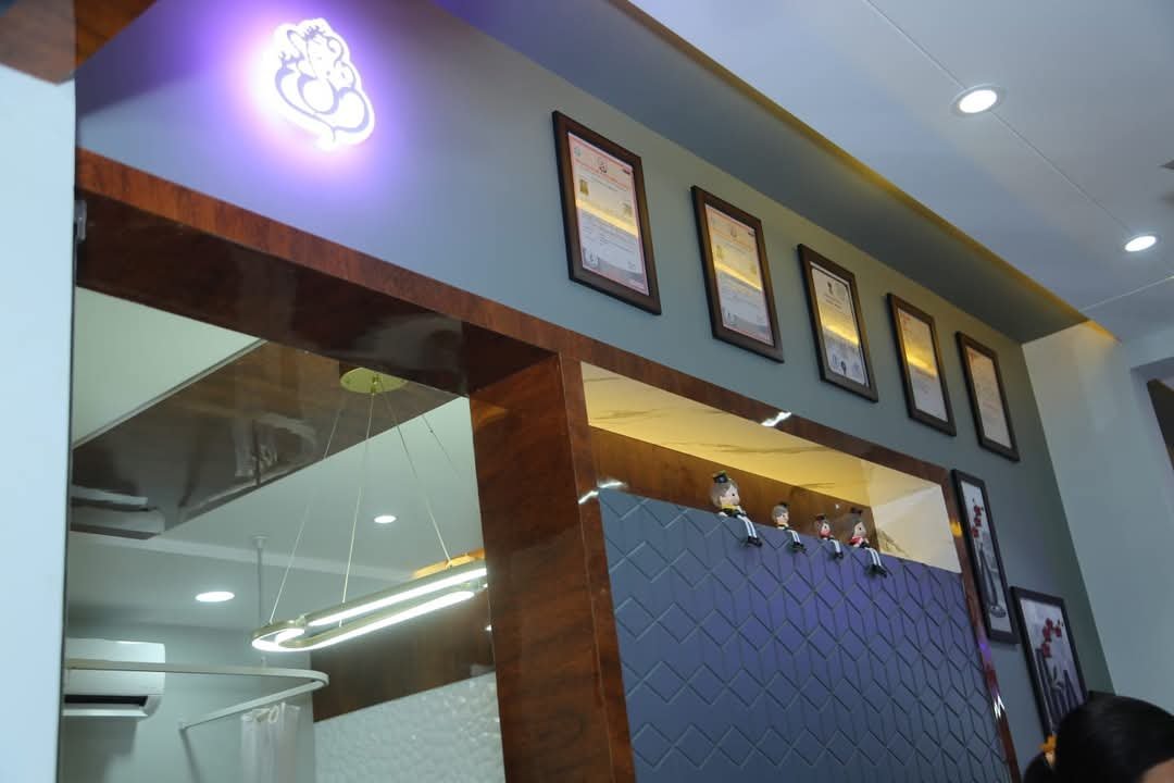 WhatsApp Image 2025-08-21 at 1.26.05 PM