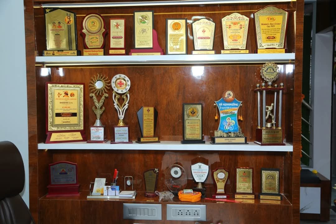 WhatsApp Image 2025-08-21 at 1.26.07 PM (1)