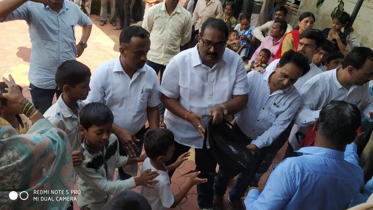 WhatsApp Image 2025-08-21 at 1.29.10 PM (1)