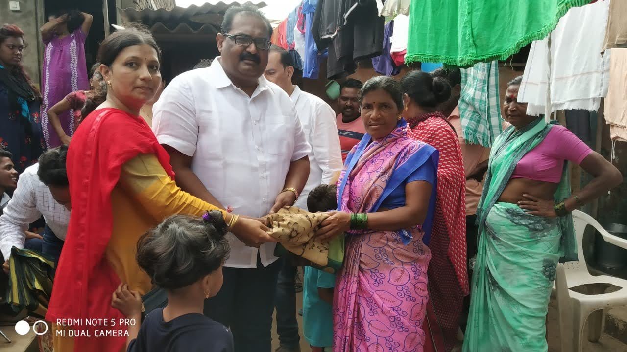 WhatsApp Image 2025-08-21 at 1.29.11 PM