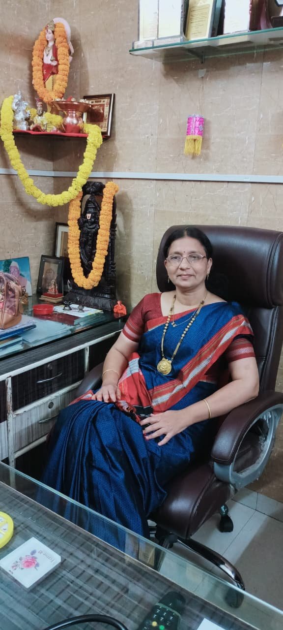 WhatsApp Image 2025-08-21 at 1.29.20 PM