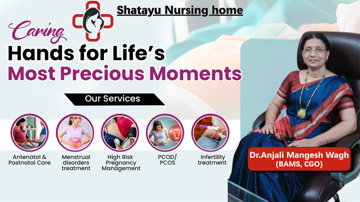 Shatayu Nursing home (1)